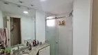 Foto 18 de Apartamento com 3 Quartos à venda, 84m² em Vila Andrade, São Paulo