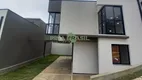 Foto 41 de Sobrado com 2 Quartos à venda, 93m² em Santa Cândida, Curitiba