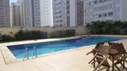 Foto 23 de Apartamento com 3 Quartos à venda, 70m² em Água Branca, São Paulo