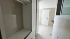 Foto 10 de Apartamento com 4 Quartos à venda, 248m² em Guararapes, Fortaleza