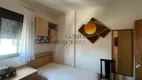 Foto 14 de Apartamento com 2 Quartos à venda, 90m² em Vila Valparaiso, Santo André