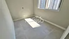 Foto 19 de Apartamento com 3 Quartos para venda ou aluguel, 84m² em Umuarama, Osasco