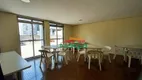 Foto 29 de Apartamento com 1 Quarto à venda, 48m² em Vila Guarani, São Paulo