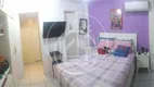 Foto 31 de Apartamento com 2 Quartos à venda, 65m² em Vila Isabel, Rio de Janeiro