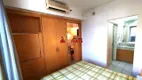 Foto 8 de Flat com 1 Quarto para alugar, 38m² em Itaim Bibi, São Paulo