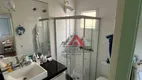 Foto 15 de Casa de Condomínio com 3 Quartos à venda, 177m² em Jardim Modelo, Suzano