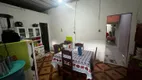 Foto 9 de Casa com 1 Quarto à venda, 300m² em Cabanagem, Belém