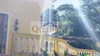 Foto 7 de Fazenda/Sítio com 4 Quartos à venda, 1507m² em Recanto Maravilha III, Santana de Parnaíba