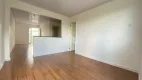 Foto 5 de Casa com 2 Quartos à venda, 80m² em Esmeralda, Santa Cruz do Sul