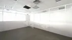 Foto 22 de Sala Comercial para alugar, 791m² em Centro Histórico, Porto Alegre