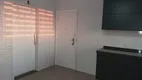 Foto 8 de Apartamento com 4 Quartos à venda, 188m² em Centro, Araras