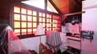 Foto 26 de Casa com 4 Quartos à venda, 160m² em Centro, Peruíbe