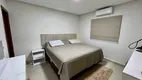 Foto 8 de Casa com 4 Quartos à venda, 130m² em CPA I, Cuiabá