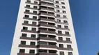 Foto 3 de Apartamento com 3 Quartos à venda, 96m² em Vila Sao Pedro, Santo André