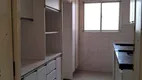 Foto 7 de Apartamento com 3 Quartos à venda, 63m² em Jardim America, Londrina