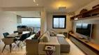 Foto 7 de Apartamento com 1 Quarto à venda, 85m² em Alphaville Residencial Plus, Barueri