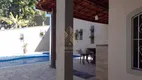 Foto 18 de Fazenda/Sítio com 3 Quartos à venda, 198m² em Vila Pedra Vermelha, Mairiporã