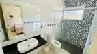 Foto 35 de Casa de Condomínio com 6 Quartos à venda, 300m² em Balneário Praia do Pernambuco, Guarujá