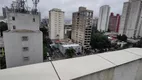 Foto 19 de Apartamento com 3 Quartos à venda, 170m² em Vila Clementino, São Paulo