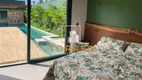 Foto 37 de Casa de Condomínio com 5 Quartos à venda, 332m² em Jardim Acapulco , Guarujá