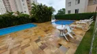 Foto 25 de Apartamento com 3 Quartos à venda, 75m² em Loteamento Chacara Prado, Campinas