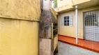 Foto 17 de Casa com 3 Quartos à venda, 330m² em Freguesia do Ó, São Paulo