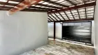 Foto 16 de Casa com 4 Quartos à venda, 360m² em Ibituruna, Montes Claros