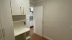 Foto 21 de Apartamento com 2 Quartos à venda, 48m² em Parque Nações Unidas, São Paulo