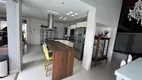 Foto 8 de Casa de Condomínio com 3 Quartos à venda, 215m² em Vorstadt, Blumenau