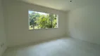 Foto 17 de Casa com 4 Quartos à venda, 200m² em Itacoatiara, Niterói