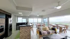 Foto 2 de Apartamento com 3 Quartos à venda, 158m² em Enseada, Guarujá