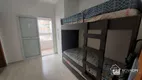 Foto 10 de Apartamento com 2 Quartos à venda, 88m² em Boqueirão, Praia Grande