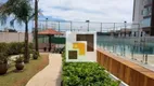 Foto 50 de Apartamento com 2 Quartos à venda, 62m² em Vila Paiva, São Paulo