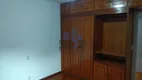 Foto 7 de Casa com 4 Quartos à venda, 200m² em Vila Cardia, Bauru