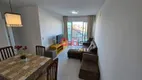 Foto 24 de Apartamento com 2 Quartos à venda, 72m² em Braga, Cabo Frio