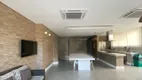 Foto 40 de Apartamento com 2 Quartos para alugar, 91m² em Alphaville Empresarial, Barueri