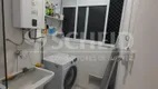 Foto 41 de Apartamento com 2 Quartos à venda, 59m² em Brooklin, São Paulo