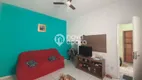 Foto 6 de Apartamento com 2 Quartos à venda, 60m² em Piedade, Rio de Janeiro