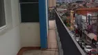 Foto 18 de Apartamento com 4 Quartos à venda, 250m² em Centro, Limeira