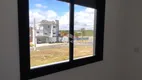 Foto 30 de Casa de Condomínio com 3 Quartos à venda, 122m² em Verdes Campos, Porto Alegre