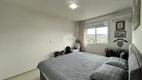 Foto 9 de Apartamento com 2 Quartos à venda, 59m² em Senai, Santa Cruz do Sul