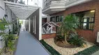 Foto 47 de Apartamento com 3 Quartos à venda, 152m² em Marechal Rondon, Canoas