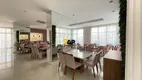 Foto 27 de Apartamento com 3 Quartos à venda, 96m² em Vila Andrade, São Paulo