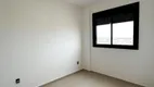 Foto 20 de Apartamento com 2 Quartos para alugar, 50m² em São Miguel Paulista, São Paulo