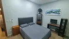 Foto 9 de Apartamento com 2 Quartos à venda, 78m² em Brotas, Salvador