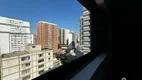 Foto 14 de Apartamento com 1 Quarto à venda, 27m² em Vila Mariana, São Paulo