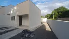 Foto 9 de Casa com 2 Quartos à venda, 60m² em Sitio dos Marcos, Igarassu