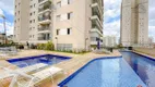 Foto 22 de Apartamento com 3 Quartos à venda, 83m² em Vila Prudente, São Paulo
