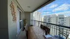 Foto 7 de Apartamento com 3 Quartos à venda, 150m² em Vila Andrade, São Paulo