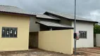 Foto 6 de Casa de Condomínio com 3 Quartos à venda, 86m² em Distrito Industrial, Cuiabá